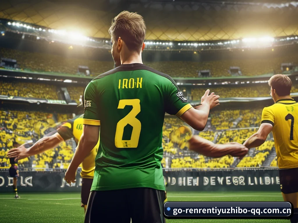 智能升级 - 全面拥抱AI技术,智能化推荐系统全面上线,用户体验再升级。